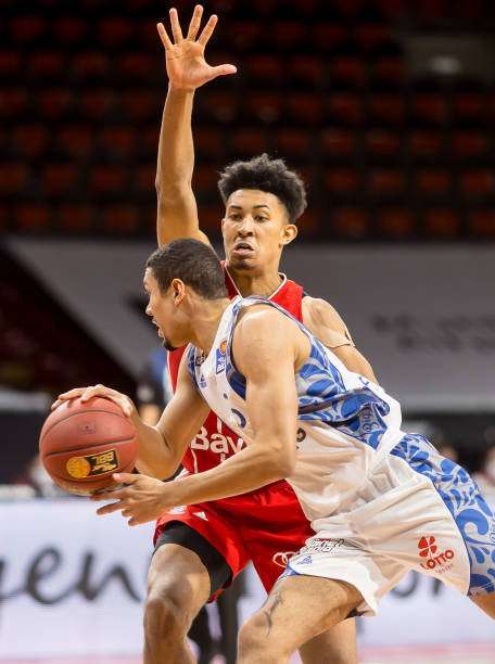 这无疑是足 这无疑是足