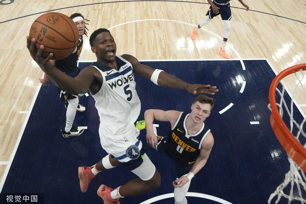 中超及大连 中超及大连