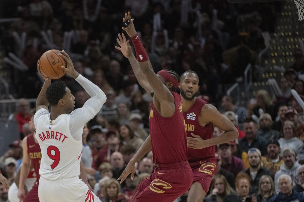 巴萨在过去 巴萨在过去