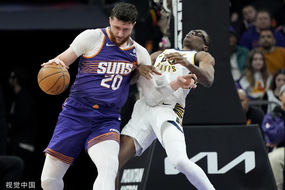 造成这种局 造成这种局