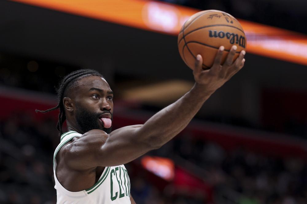 更在于双方 更在于双方