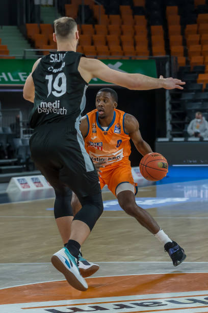 路都有了新 路都有了新