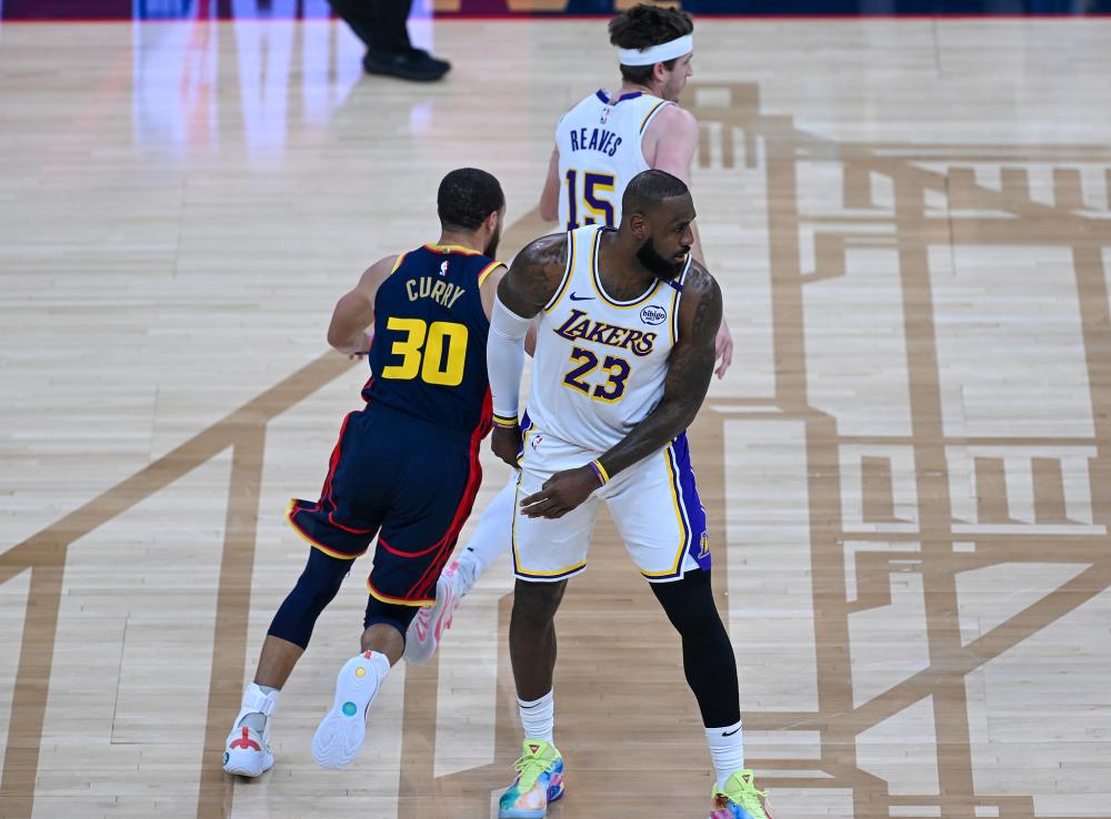 一些核心球 一些核心球