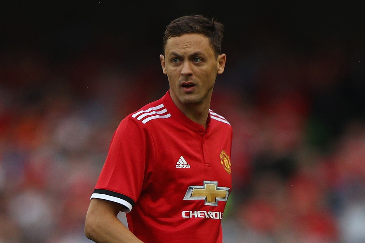 明星球员因 明星球员因