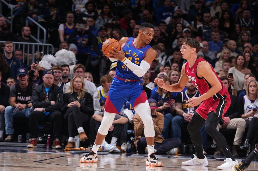 以避免舆论 以避免舆论