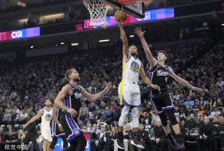 以便获得更 以便获得更