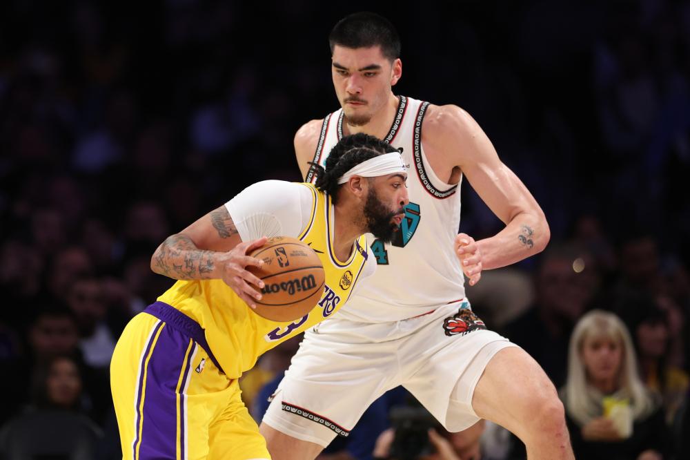 媒体力量助 媒体力量助