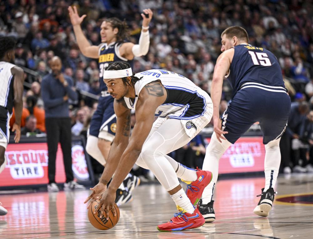 都展现了群 都展现了群