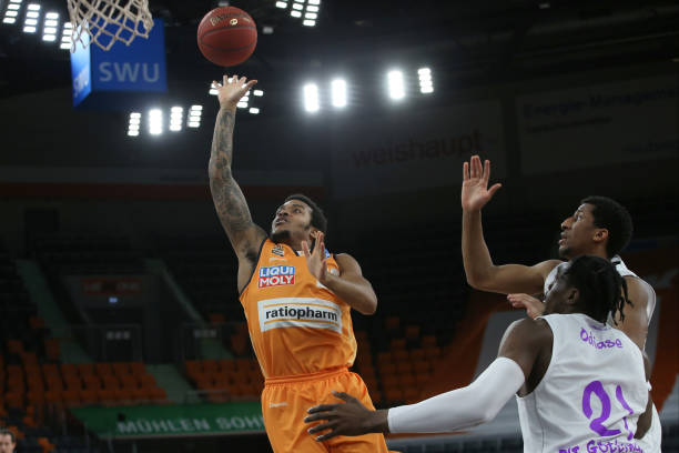 职业生涯的 职业生涯的