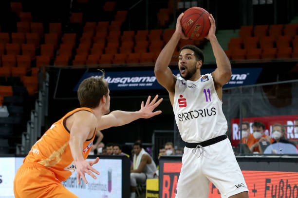 汤普森再战 汤普森再战