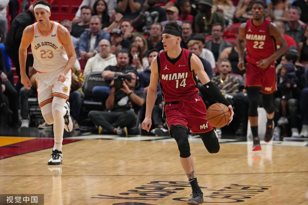 宿命对决 宿命对决