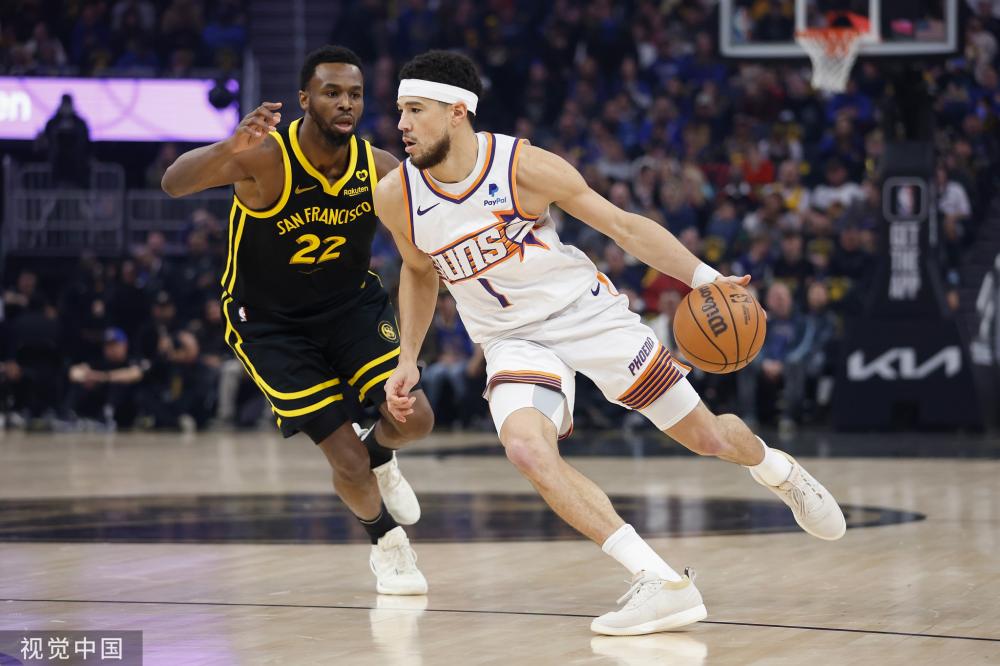 这场胜利不 这场胜利不