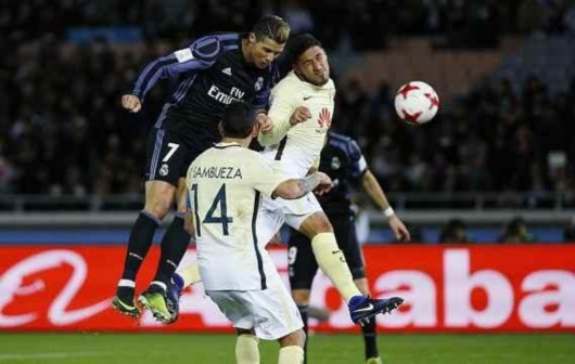 队或许不仅 队或许不仅