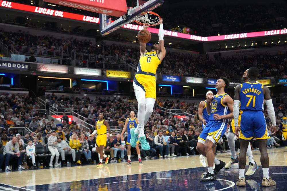 最终决定放 最终决定放