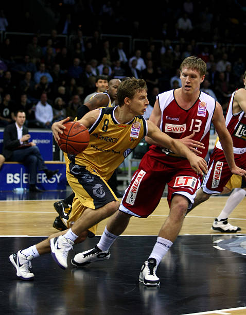 志性的后撤 志性的后撤