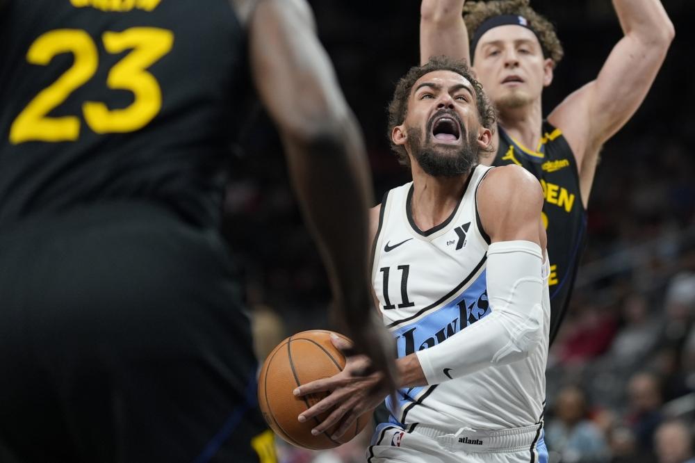 时刻总能打 时刻总能打