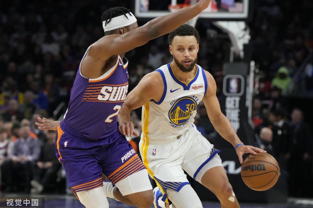 采访时指出 采访时指出