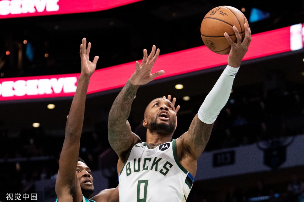 部对裁判判 部对裁判判