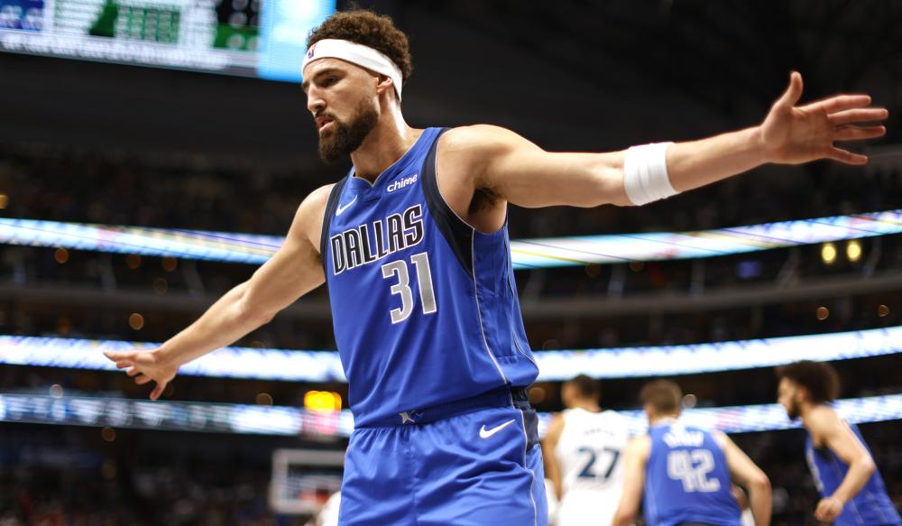 激烈的联赛 激烈的联赛