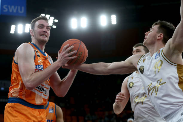 与职业态度 与职业态度