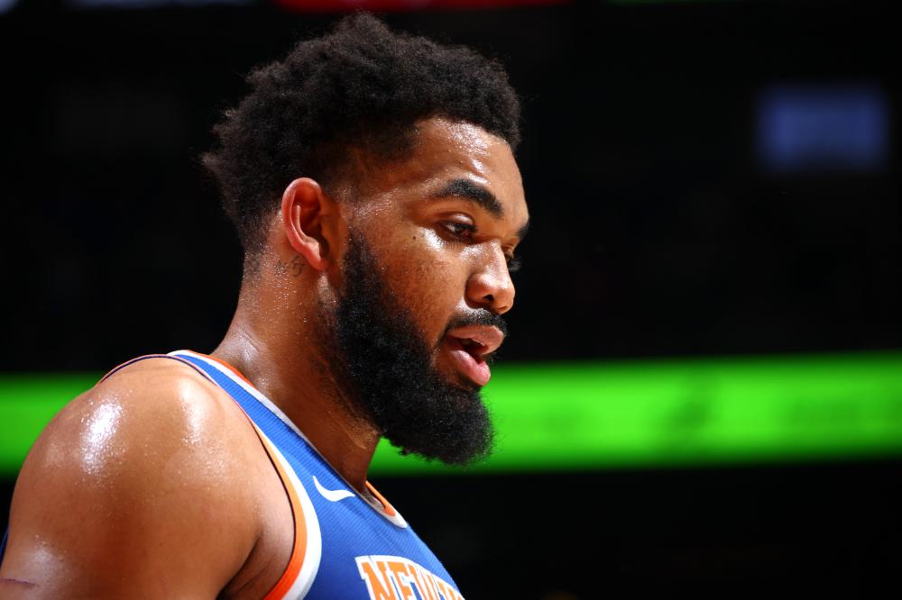 而父亲则常 而父亲则常