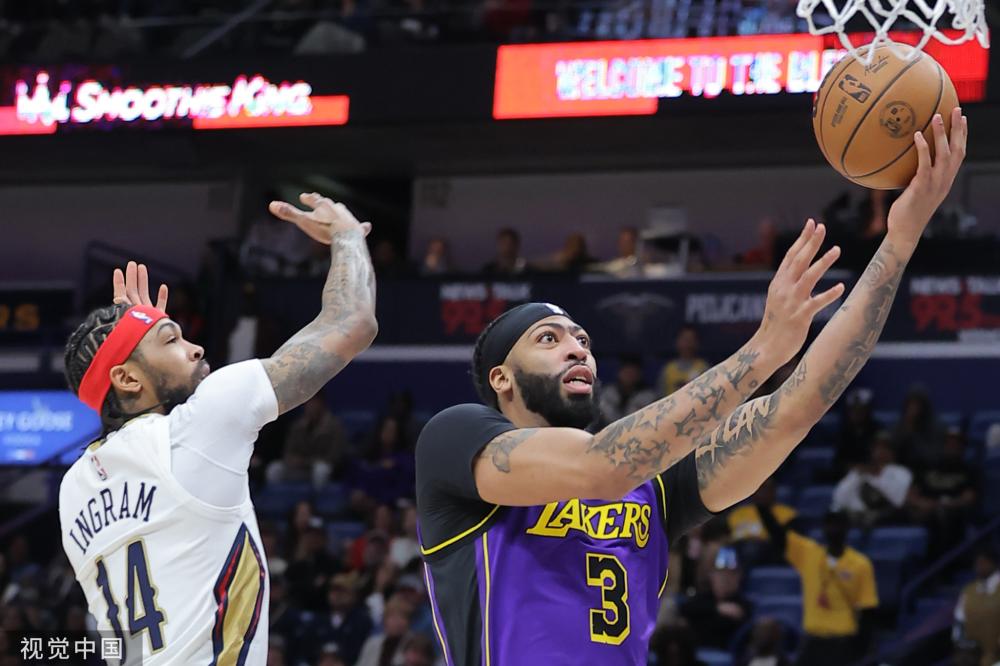 将团队默契 将团队默契