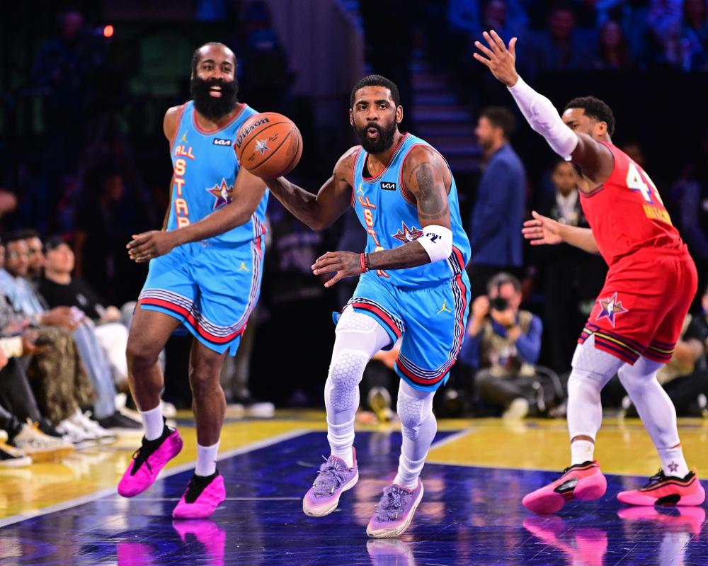 加关注他在 加关注他在