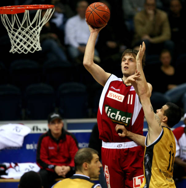 答了关于他 答了关于他