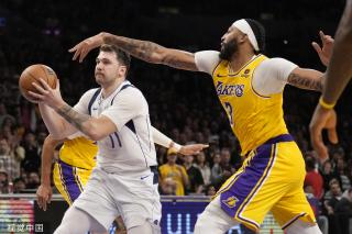 冠军和一座 冠军和一座