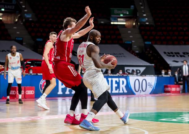 转换速度快 转换速度快