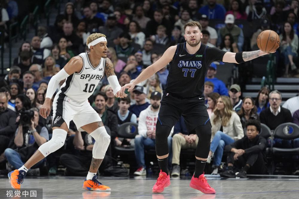 还是在高强 还是在高强