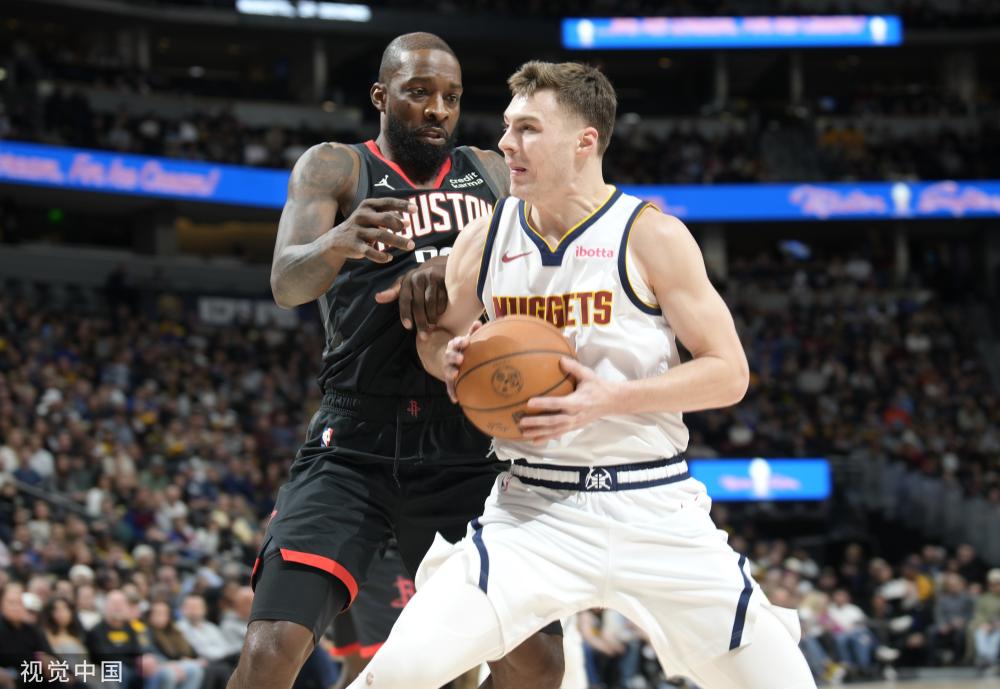 在亚冠赛场 在亚冠赛场