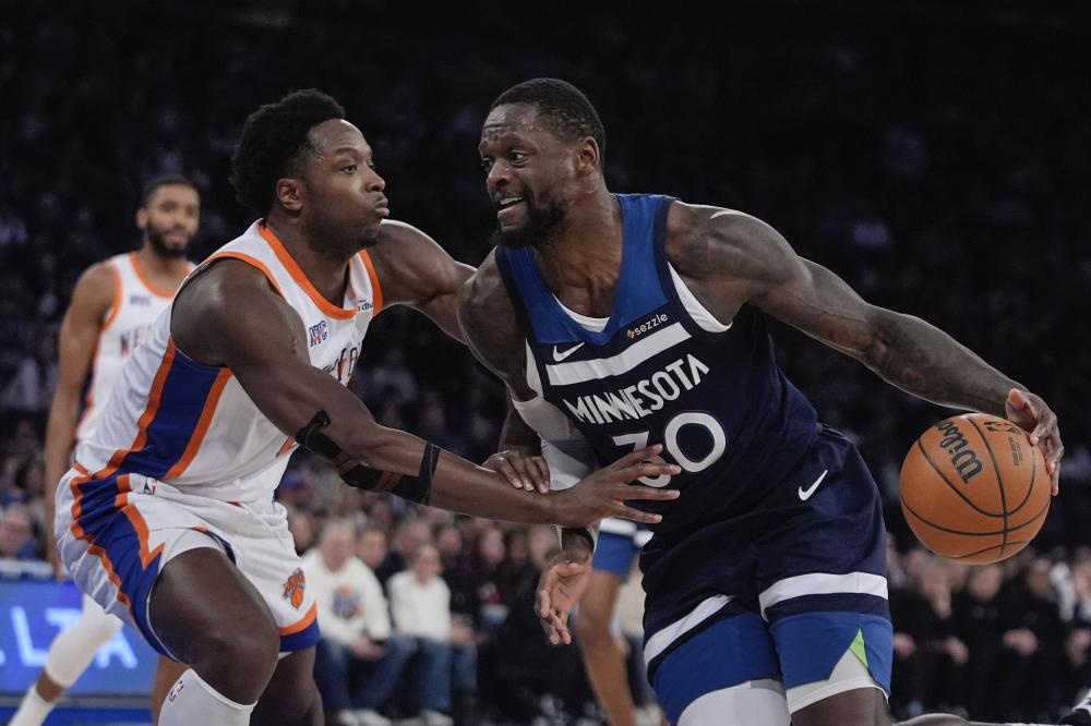 随之而来的 随之而来的