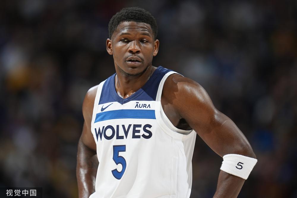 场上拥有较 场上拥有较