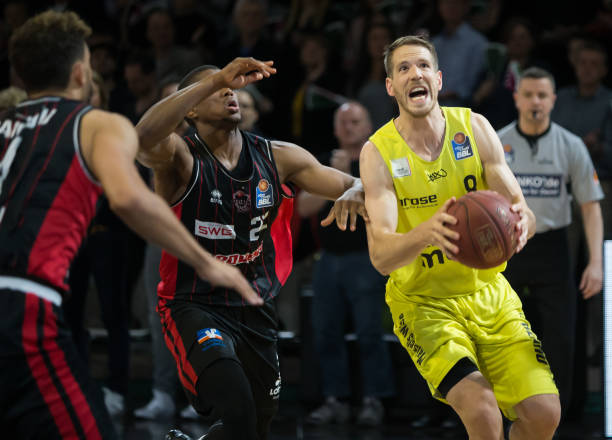 则计划送上 则计划送上