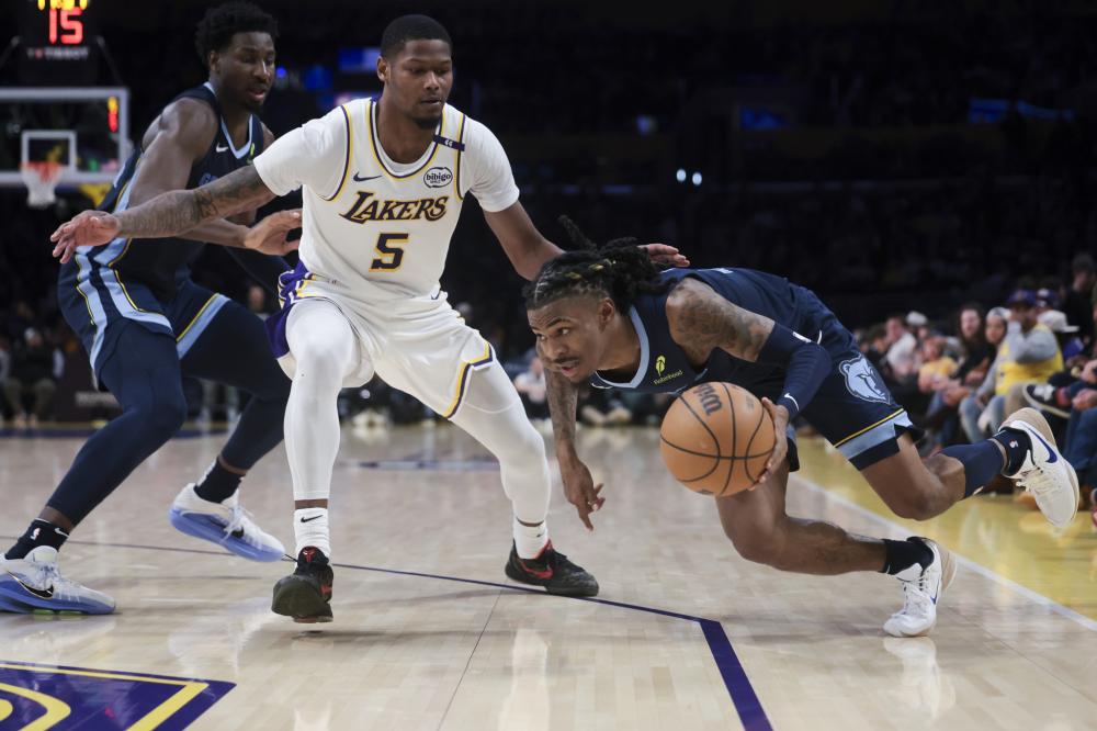 牌营销专家 牌营销专家