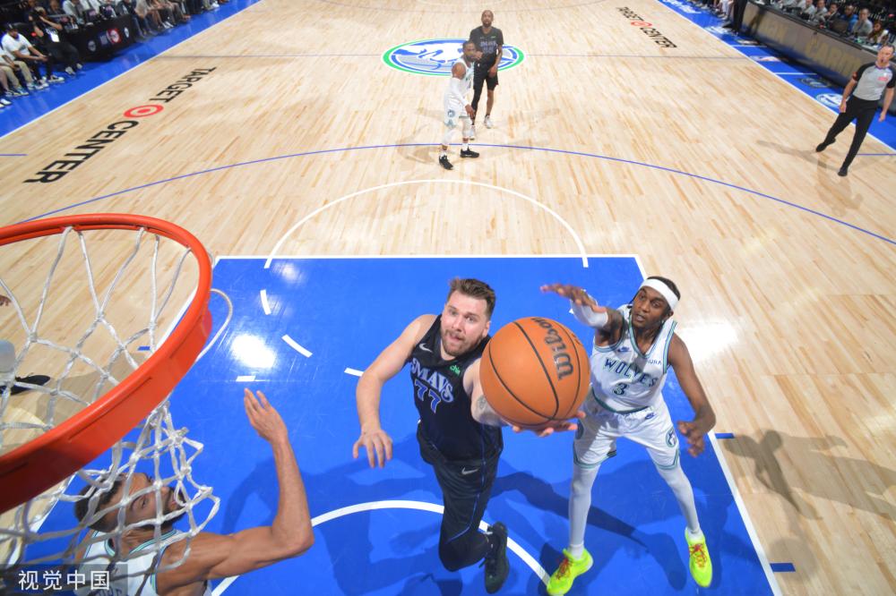 竞技中往往 竞技中往往