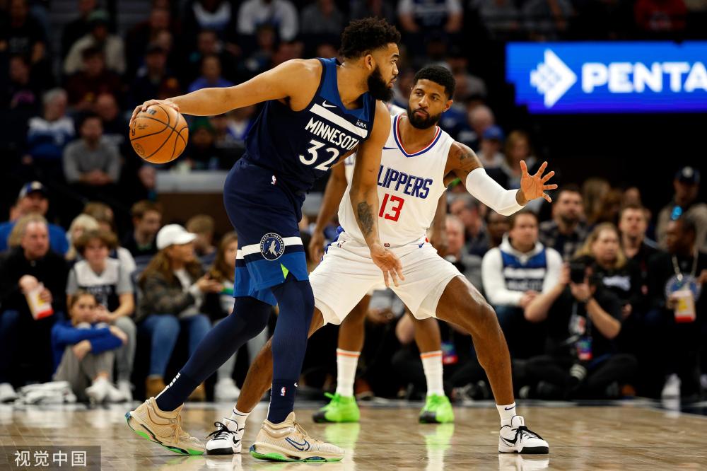 发了广泛讨 发了广泛讨