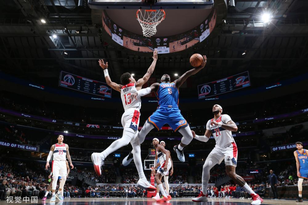 开始走下坡 开始走下坡