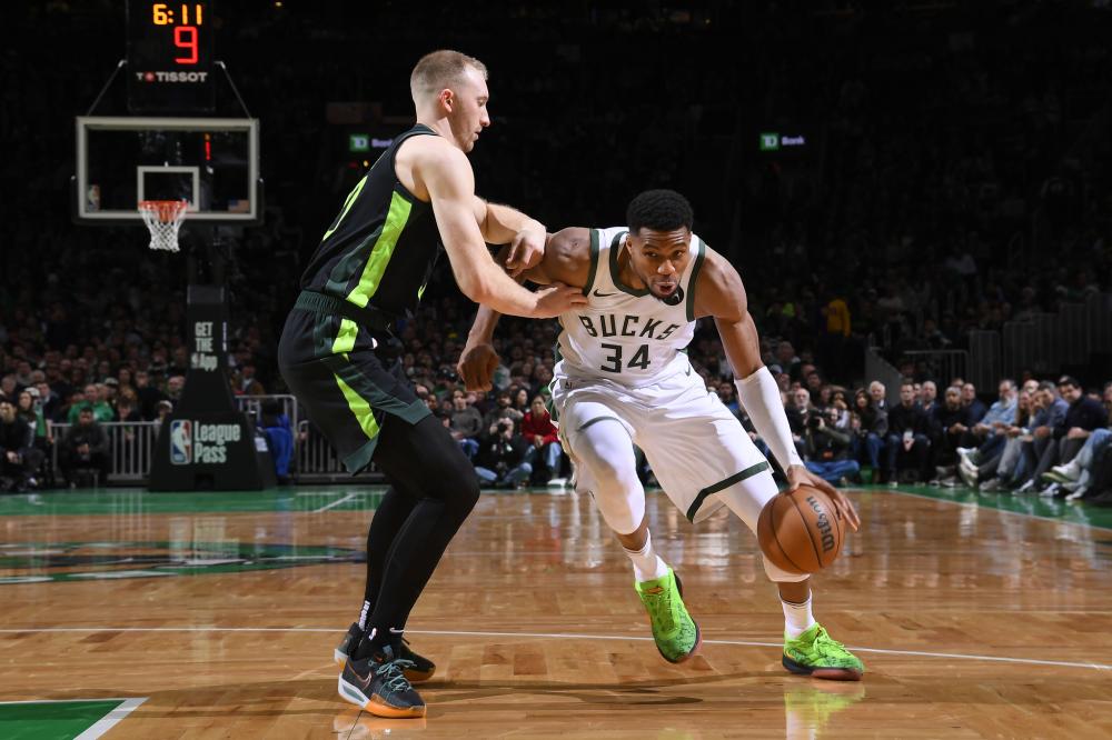 我可以在下 我可以在下