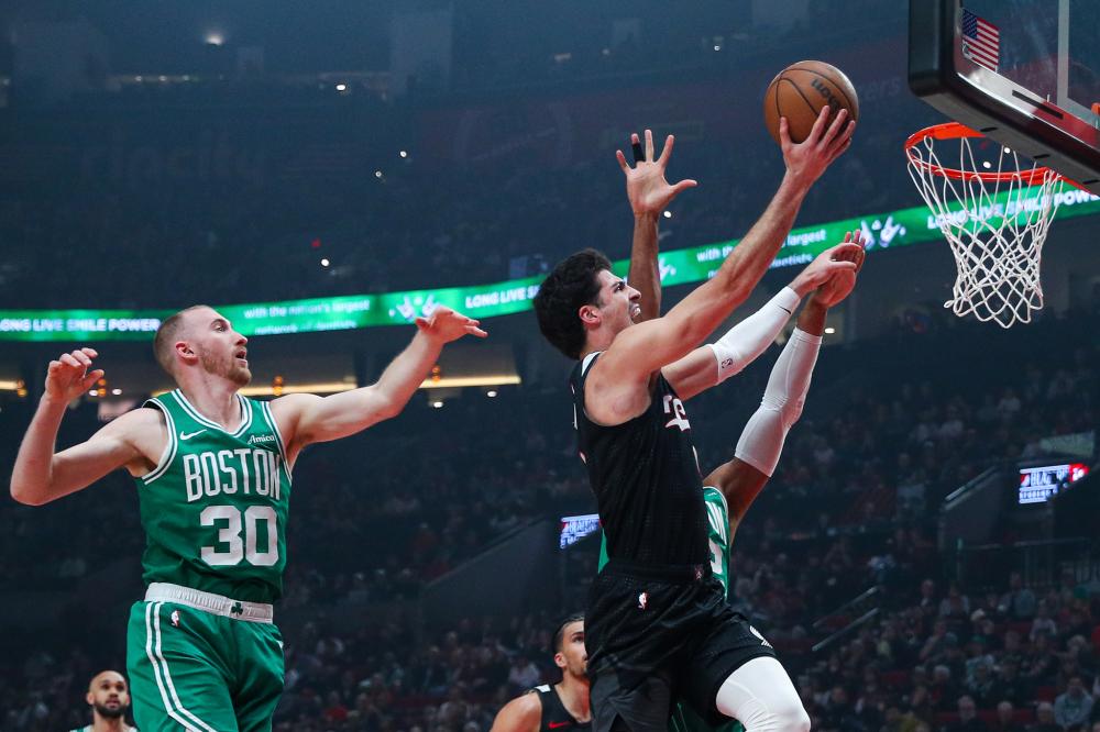 涯增添了许 涯增添了许