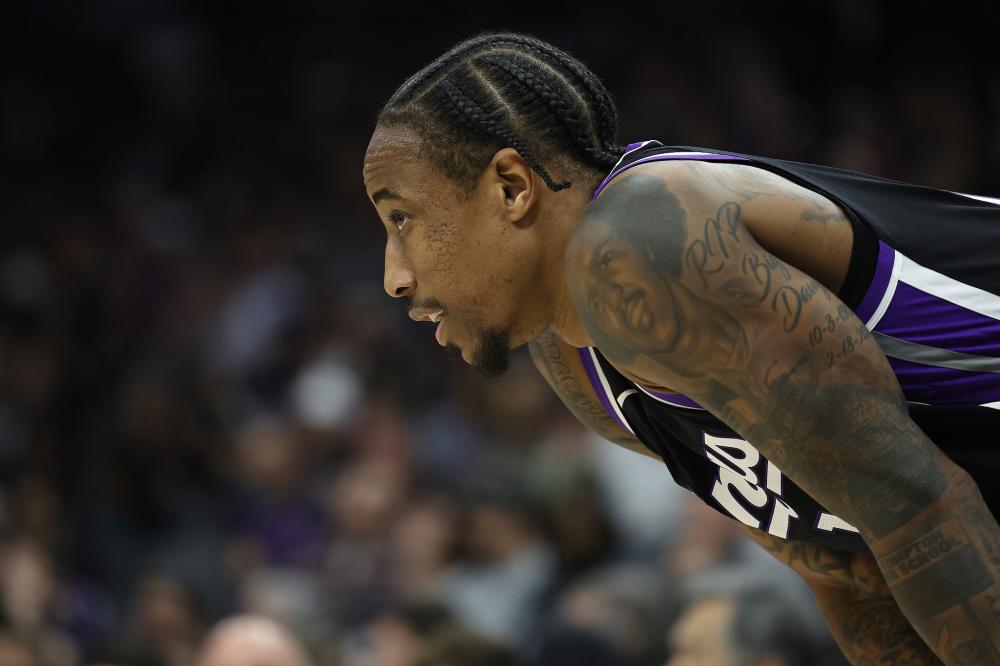 便是其中之 便是其中之