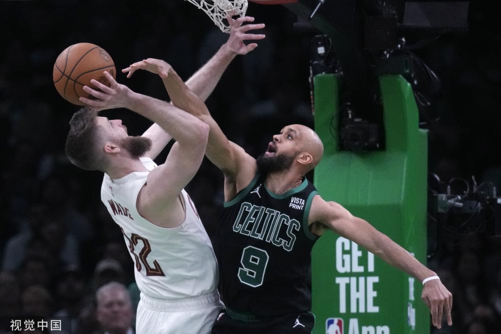 的足球哲学 的足球哲学