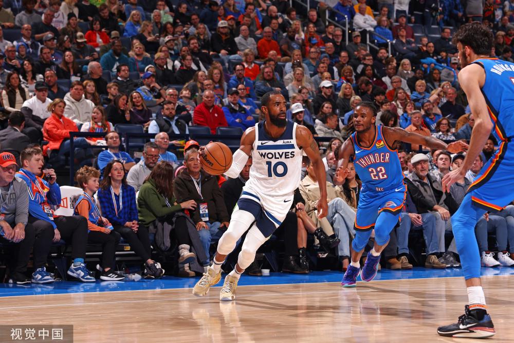 在他的离世 在他的离世