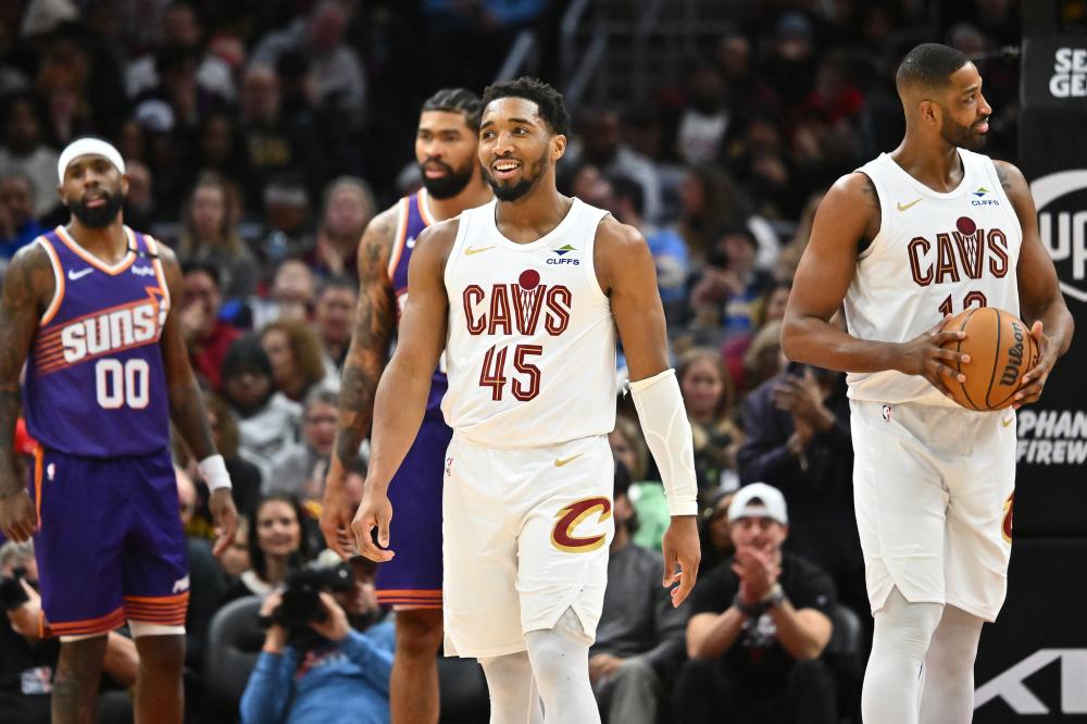 便是其中之 便是其中之