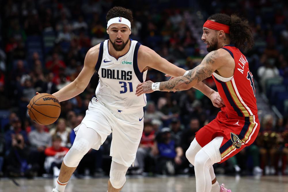 媒体报道 媒体报道