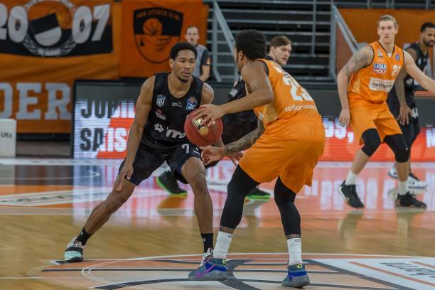 他们开始寻 他们开始寻