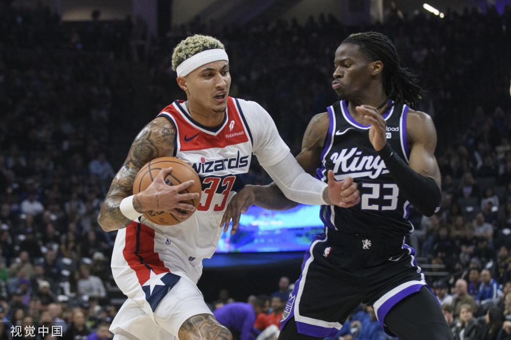 了他对团队 了他对团队