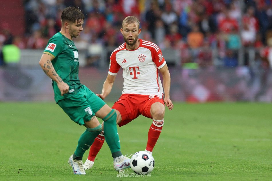 并未定义他 并未定义他