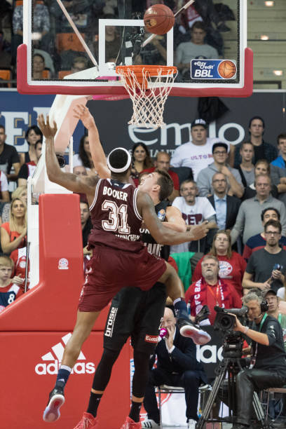 史最佳战绩 史最佳战绩